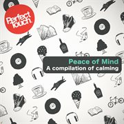 Peace Of Mind cover image