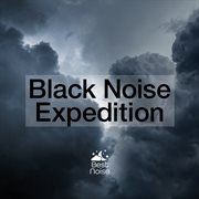 Black Noise Expedition cover image