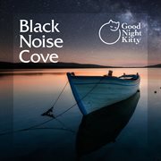 Black Noise Cove cover image