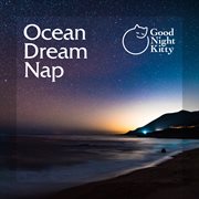 Ocean Dream Nap cover image