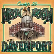 Neon Room at the Davenport cover image