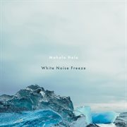 White Noise Freeze cover image