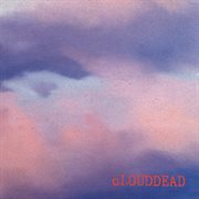 Clouddead cover image