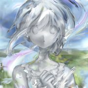 Yumegatari cover image