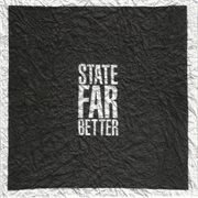 State far better cover image