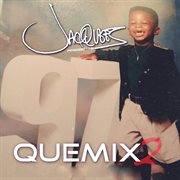 Quemix 2 cover image