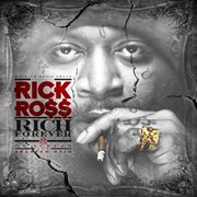Rich forever cover image