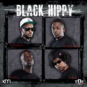 Black hippy cover image