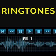 Ringtones, vol. 1 cover image
