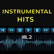 Instrumental hits, vol. 2 cover image