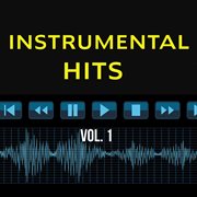 Instrumental hits, vol. 1 cover image