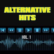 Alternative hits, vol. 1 cover image