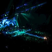 Hits: justin bieber cover band cover image