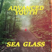 Advanced youth cover image