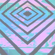 Self therapy cover image