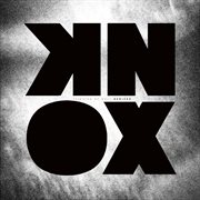 Thieving of well (remixes) cover image