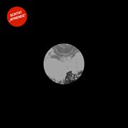 4friendz cover image