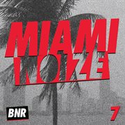 Miami noize 7 cover image