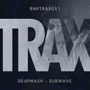 Subwave cover image