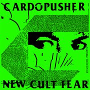 New cult fear cover image