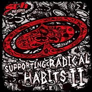 Srh presents: supporting radical habits, vol. ii cover image