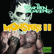 Monsters II cover image