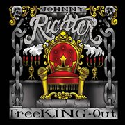 Freeking out cover image