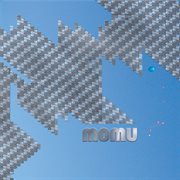 Momu cover image