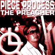 The preacher ep cover image
