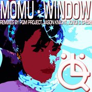 Window ep cover image