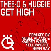 Get high cover image