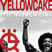 The movement cover image