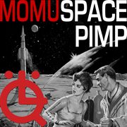 Space pimp cover image