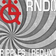 Ripples redux cover image
