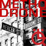 Mercer and broome cover image