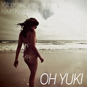 Oh yuki/waterfall cover image