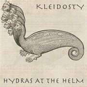 Hydras at the helm cover image