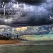 Horizon cover image