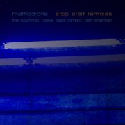 Stop start cover image