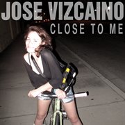 Close to me cover image