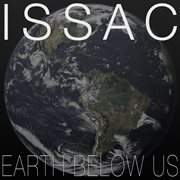 Earth Below Us Earth Below Us
