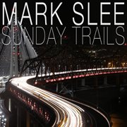 Sunday trails cover image