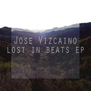 Lost in beats ep cover image