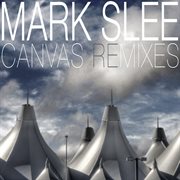 Canvas remixes cover image