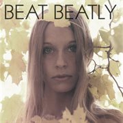 Beat beatly cover image