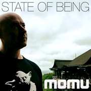 State of being cover image