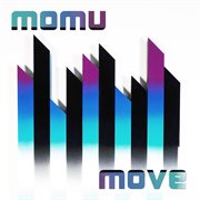 Move cover image