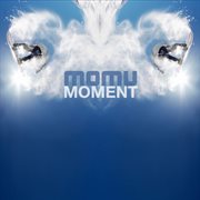 Moment cover image
