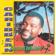 Caribbean gospel jubilee cover image
