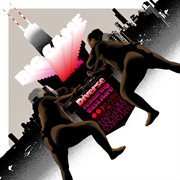 Big game ep cover image